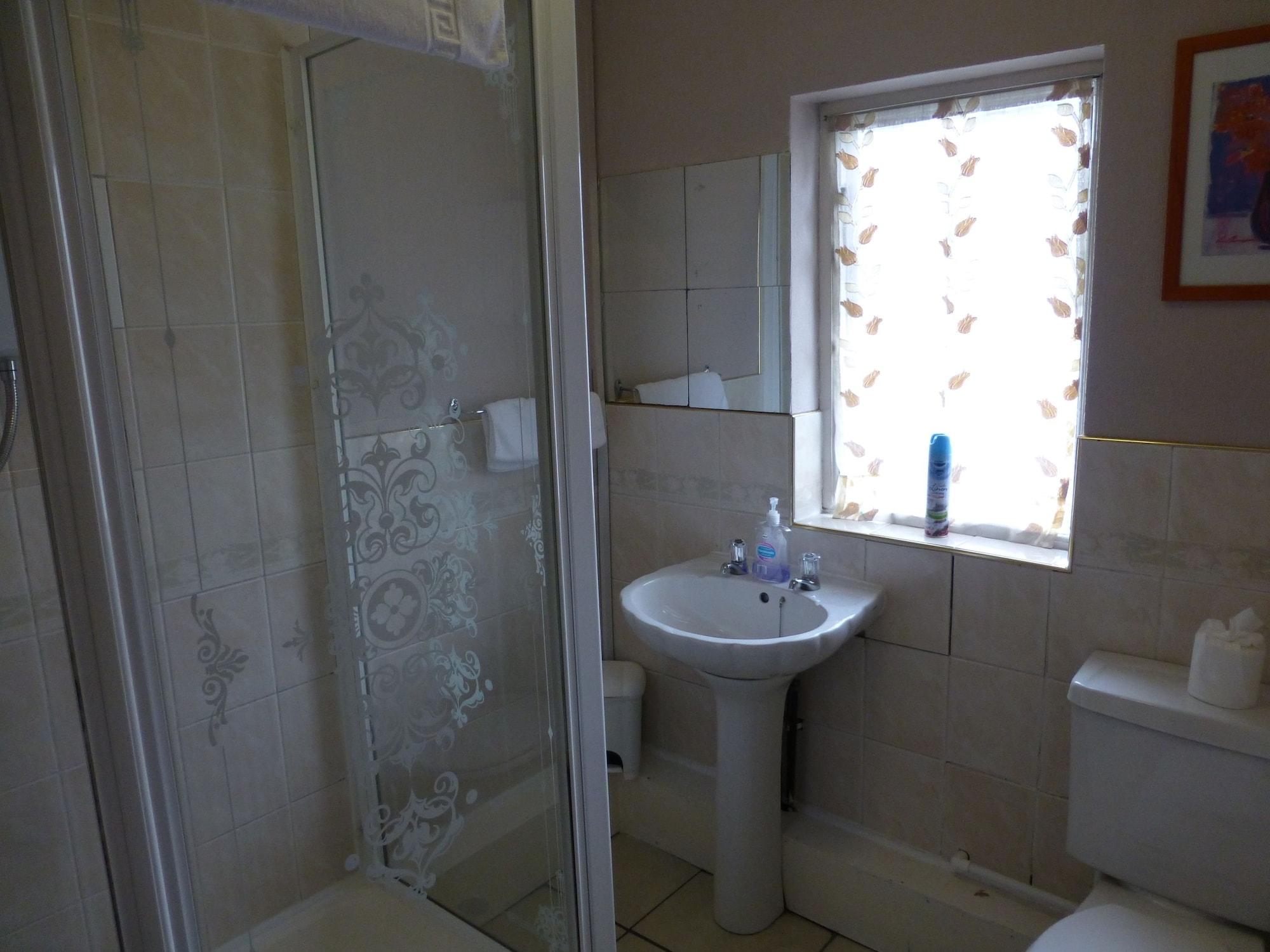 Prince Hotel Smethwick Dış mekan fotoğraf