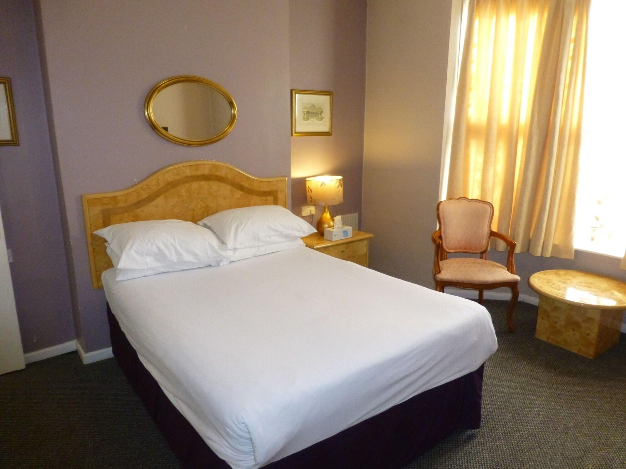 Prince Hotel Smethwick Dış mekan fotoğraf