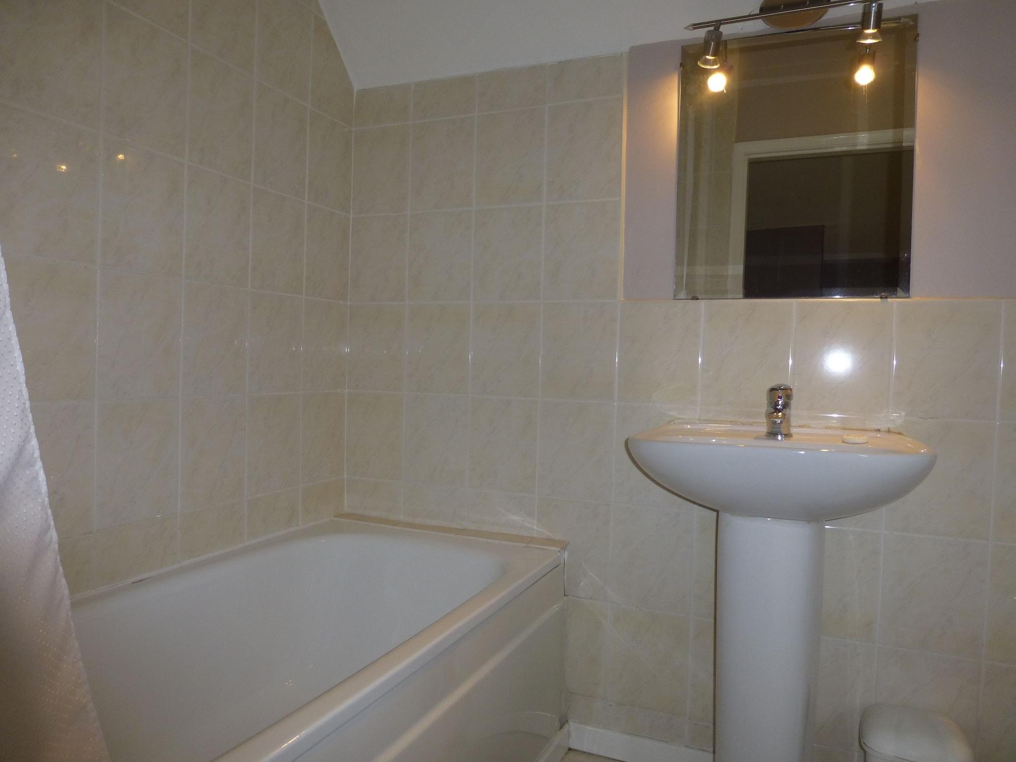 Prince Hotel Smethwick Dış mekan fotoğraf