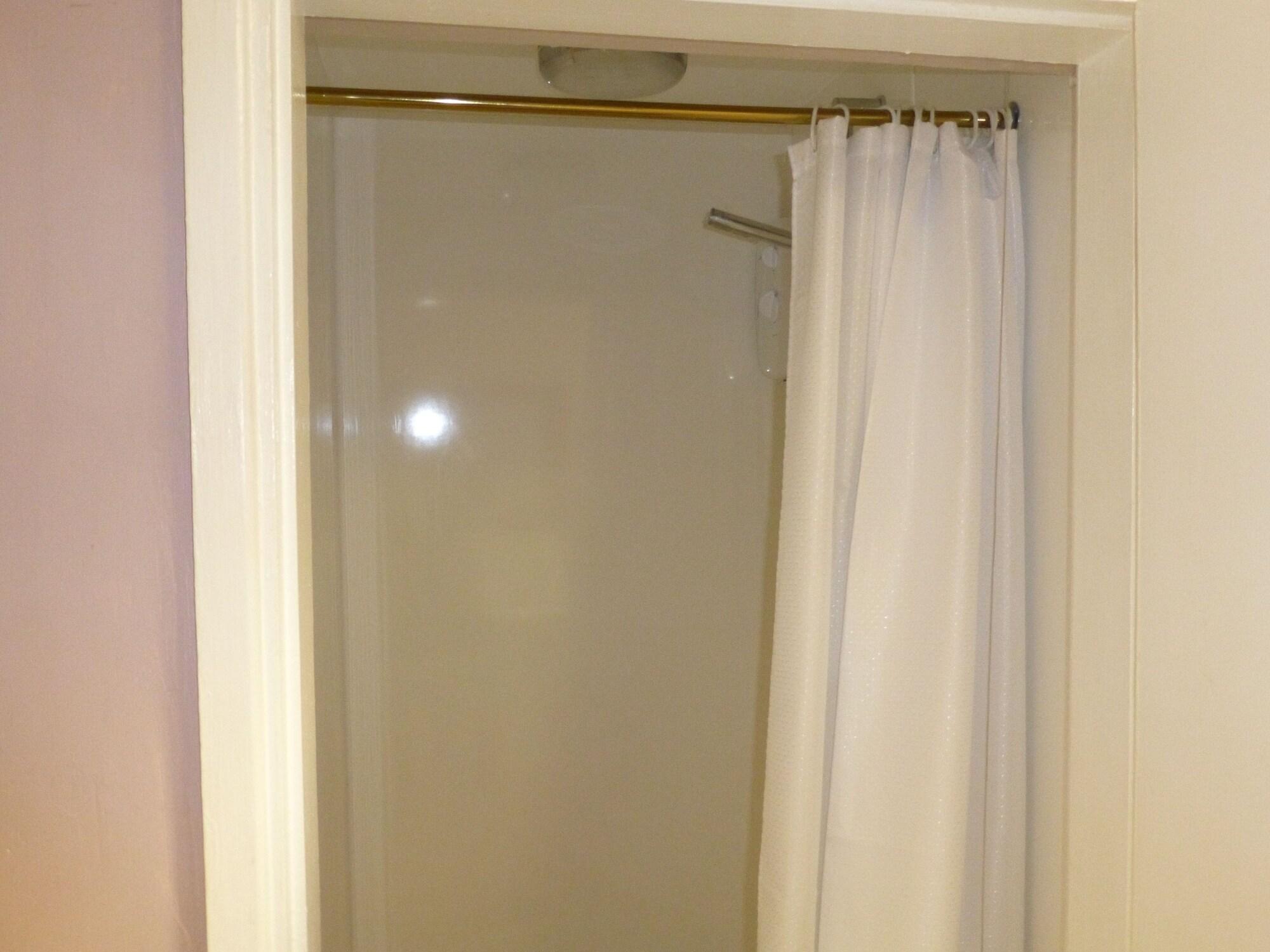 Prince Hotel Smethwick Dış mekan fotoğraf