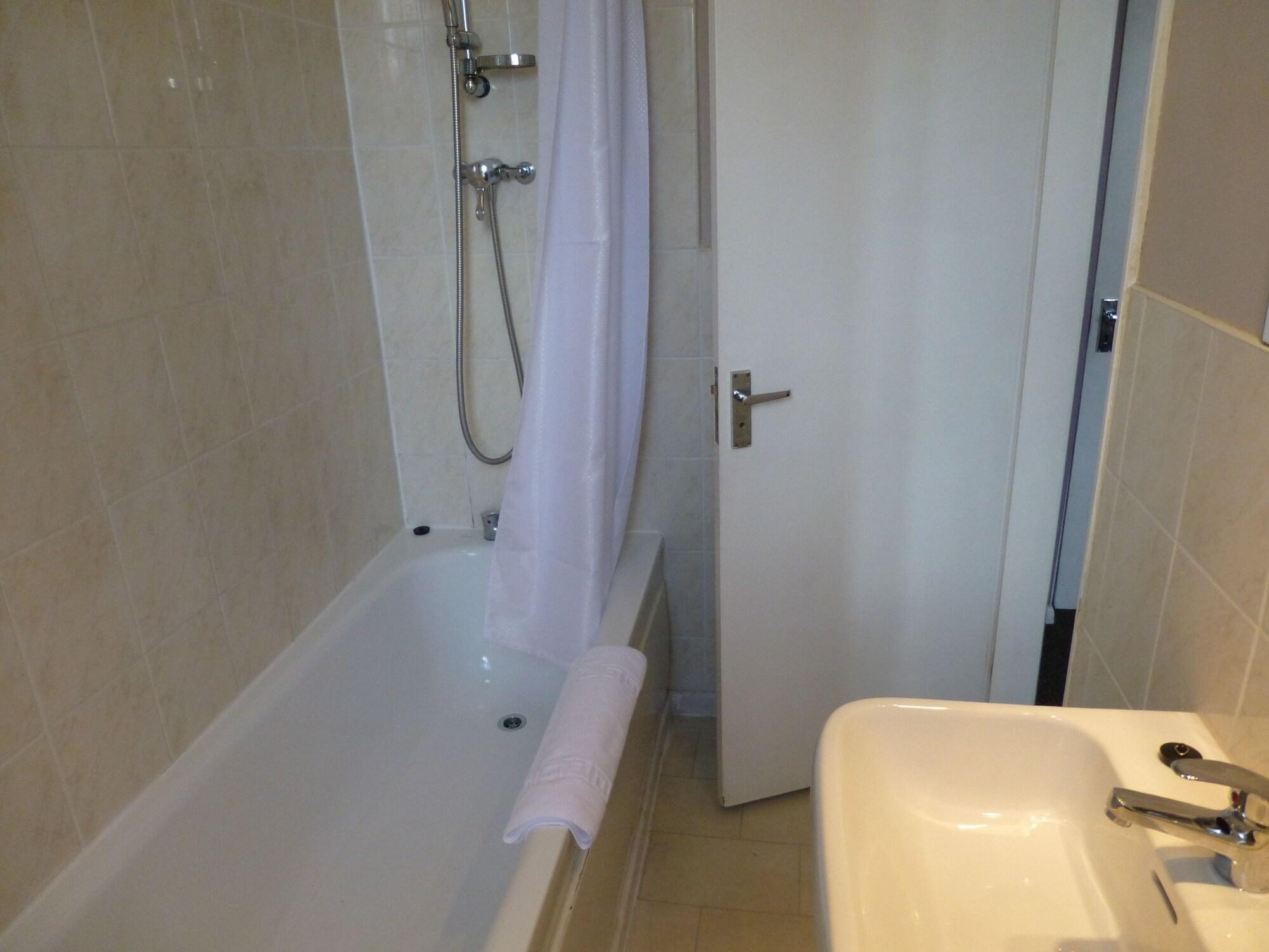 Prince Hotel Smethwick Dış mekan fotoğraf